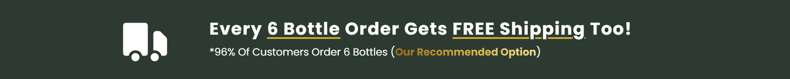 axavive free shipping