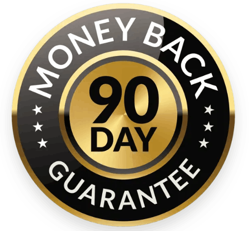 axavive money back